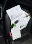 Volkswagen Sharan Sky BMT 2,0 TDI DPF Blau - thumbnail 17