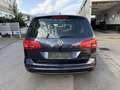 Volkswagen Sharan Sky BMT 2,0 TDI DPF Blau - thumbnail 5