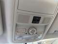 Volkswagen Sharan Sky BMT 2,0 TDI DPF Blau - thumbnail 16