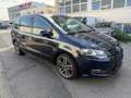 Volkswagen Sharan Sky BMT 2,0 TDI DPF Blau - thumbnail 1