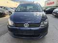 Volkswagen Sharan Sky BMT 2,0 TDI DPF Blau - thumbnail 6