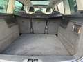 Volkswagen Sharan Sky BMT 2,0 TDI DPF Blau - thumbnail 15