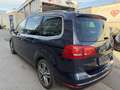 Volkswagen Sharan Sky BMT 2,0 TDI DPF Blau - thumbnail 3