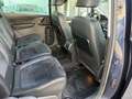 Volkswagen Sharan Sky BMT 2,0 TDI DPF Blau - thumbnail 10