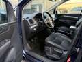 Volkswagen Sharan Sky BMT 2,0 TDI DPF Blau - thumbnail 11