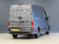 MAN TGE 35 2.0 177PK DSG L3H3/L2H2 | MARGE | CAMERA | CARP Grau - thumbnail 3