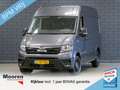 MAN TGE 35 2.0 177PK DSG L3H3/L2H2 | MARGE | CAMERA | CARP Grau - thumbnail 1