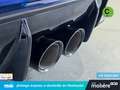 BMW M4 Cabrio Competition xDrive Azul - thumbnail 20