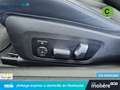 BMW M4 Cabrio Competition xDrive Azul - thumbnail 35