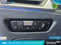 BMW M4 Cabrio Competition xDrive Azul - thumbnail 49