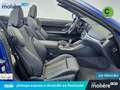 BMW M4 Cabrio Competition xDrive Azul - thumbnail 9