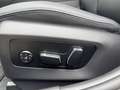 BMW 520 I M Sport AHK SHZ Navi Digitales Cockpit HarmanKar Schwarz - thumbnail 19