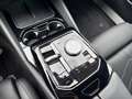 BMW 520 I M Sport AHK SHZ Navi Digitales Cockpit HarmanKar Schwarz - thumbnail 13