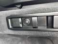 BMW 520 I M Sport AHK SHZ Navi Digitales Cockpit HarmanKar Schwarz - thumbnail 17