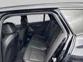 BMW 520 I M Sport AHK SHZ Navi Digitales Cockpit HarmanKar Schwarz - thumbnail 8