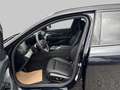 BMW 520 I M Sport AHK SHZ Navi Digitales Cockpit HarmanKar Schwarz - thumbnail 9