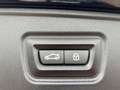 BMW 520 I M Sport AHK SHZ Navi Digitales Cockpit HarmanKar Schwarz - thumbnail 16