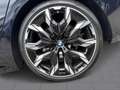 BMW 520 I M Sport AHK SHZ Navi Digitales Cockpit HarmanKar Schwarz - thumbnail 6