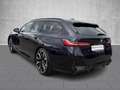BMW 520 I M Sport AHK SHZ Navi Digitales Cockpit HarmanKar Schwarz - thumbnail 5