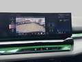 BMW 520 I M Sport AHK SHZ Navi Digitales Cockpit HarmanKar Schwarz - thumbnail 11