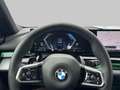 BMW 520 I M Sport AHK SHZ Navi Digitales Cockpit HarmanKar Schwarz - thumbnail 10