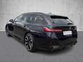 BMW 520 I M Sport AHK ACC SHZ H&K LED Navi Digitales Cockp Schwarz - thumbnail 5