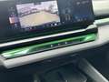 BMW 520 I M Sport AHK SHZ Navi Digitales Cockpit HarmanKar Schwarz - thumbnail 12