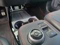 Ford Mustang Mach-E AWD 76kW - B/O Sound - 360° Camera - Memory Seats - thumbnail 11