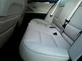 BMW 520 d Automaat- M Pack- Nav- Cam- Opendak- Garantie! Azul - thumbnail 9