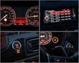 BMW 520 d Automaat- M Pack- Nav- Cam- Opendak- Garantie! Azul - thumbnail 15