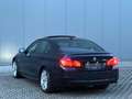 BMW 520 d Automaat- M Pack- Nav- Cam- Opendak- Garantie! Azul - thumbnail 6
