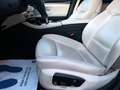 BMW 520 d Automaat- M Pack- Nav- Cam- Opendak- Garantie! Azul - thumbnail 7