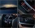 BMW 520 d Automaat- M Pack- Nav- Cam- Opendak- Garantie! Azul - thumbnail 16