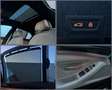 BMW 520 d Automaat- M Pack- Nav- Cam- Opendak- Garantie! Azul - thumbnail 17
