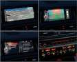 BMW 520 d Automaat- M Pack- Nav- Cam- Opendak- Garantie! Azul - thumbnail 13