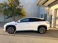 BYD Sealion 7 EV Excellence AWD 91,3kWh Weiß - thumbnail 2