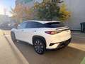 BYD Sealion 7 EV Excellence AWD 91,3kWh Weiß - thumbnail 3