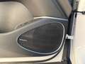 BYD Sealion 7 EV Excellence AWD 91,3kWh Weiß - thumbnail 35