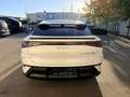 BYD Sealion 7 EV Excellence AWD 91,3kWh Weiß - thumbnail 4