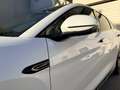 BYD Sealion 7 EV Excellence AWD 91,3kWh Weiß - thumbnail 10