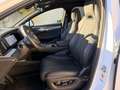 BYD Sealion 7 EV Excellence AWD 91,3kWh Weiß - thumbnail 14