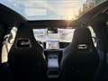 BYD Sealion 7 EV Excellence AWD 91,3kWh Weiß - thumbnail 16