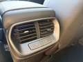 BYD Sealion 7 EV Excellence AWD 91,3kWh Weiß - thumbnail 26