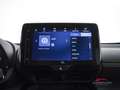 Toyota Yaris Cross 1.5 Hybrid 5p. E-CV-i Premier Gelb - thumbnail 15
