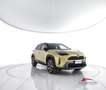 Toyota Yaris Cross 1.5 Hybrid 5p. E-CV-i Premier Gelb - thumbnail 2