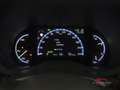 Toyota Yaris Cross 1.5 Hybrid 5p. E-CV-i Premier Gelb - thumbnail 14