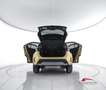 Toyota Yaris Cross 1.5 Hybrid 5p. E-CV-i Premier Gelb - thumbnail 7