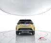 Toyota Yaris Cross 1.5 Hybrid 5p. E-CV-i Premier Gelb - thumbnail 6