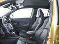 Toyota Yaris Cross 1.5 Hybrid 5p. E-CV-i Premier Gelb - thumbnail 9