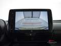 Toyota Yaris Cross 1.5 Hybrid 5p. E-CV-i Premier Gelb - thumbnail 17